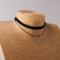uploads/erp/collection/images/Fashion Jewelry/DaiLu/XU0285087/img_b/img_b_XU0285087_5_2j5CwEHb6jj0REYr9PpY-1ObaGy81oY0
